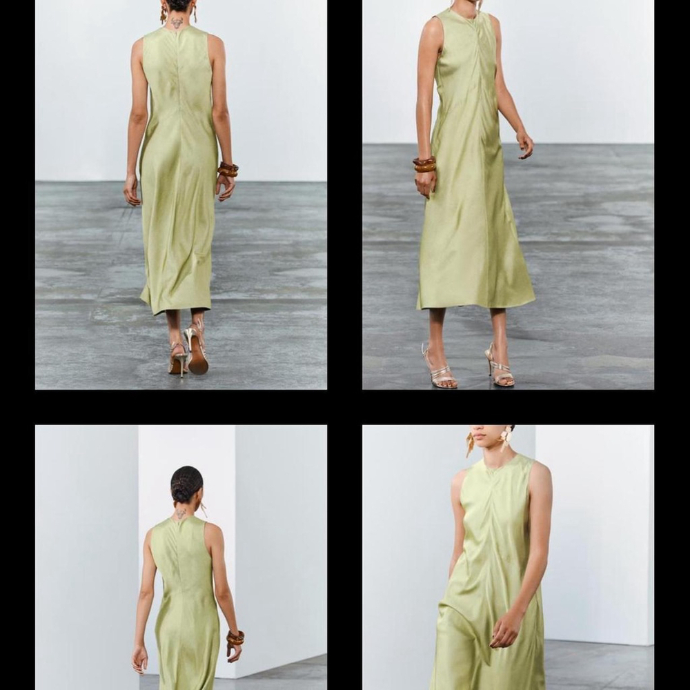 dresses - Picture 6 of 8